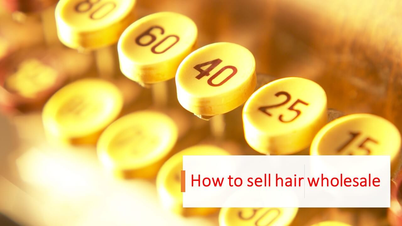 how-to-sell-hair-wholesale-how-to-sell-hair-extensions