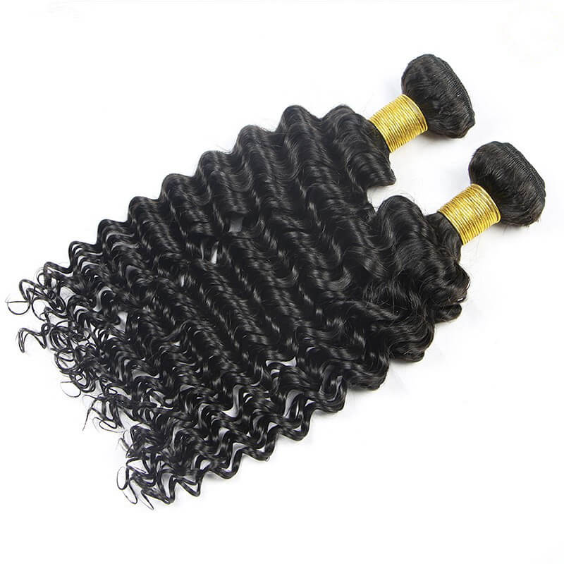 Wholesale hair extensions manufacturers Reign Hair Factory