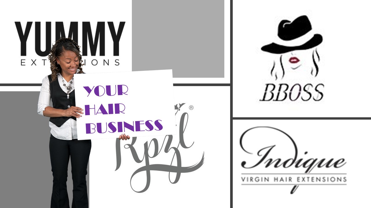100+ Catchy Clothing Shop Names Ideas - PriceBey