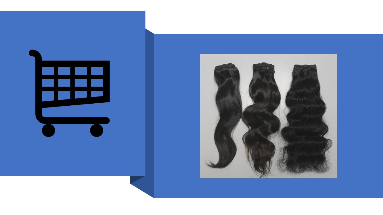 how-to-decrease-hair-store-cart-abandonment-how-to-sell-hair-extensions